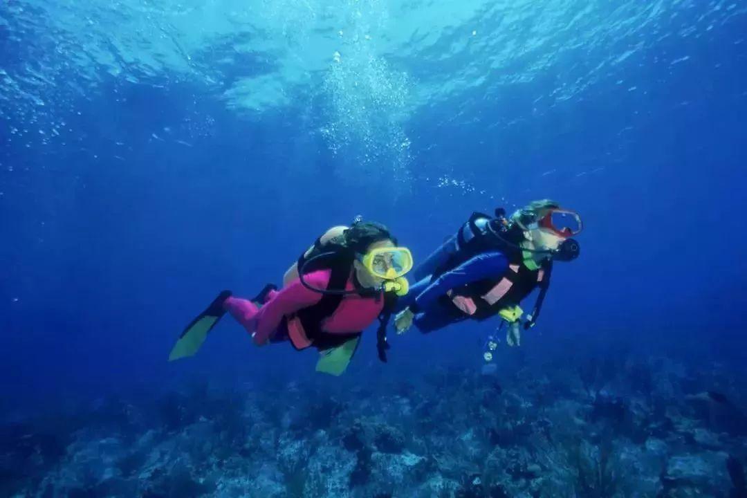 像素世界大冒险