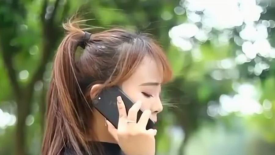 《繁花》同款爆火!这波消费热,你参与多少?