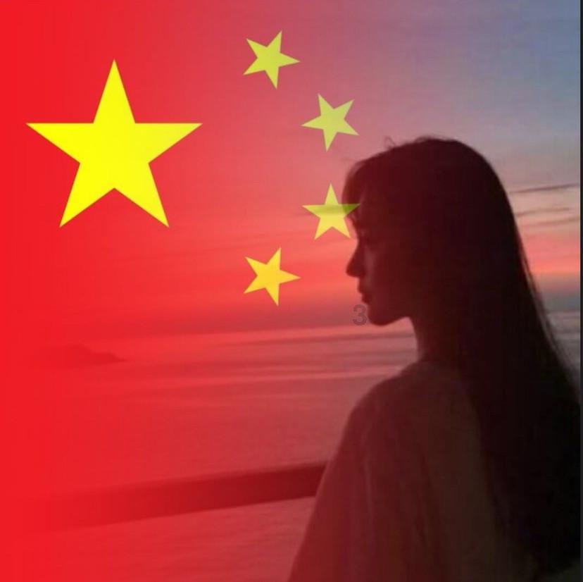 泰山队新援高准翼参加训练，克雷桑归队在即，下周阵容会更齐整
