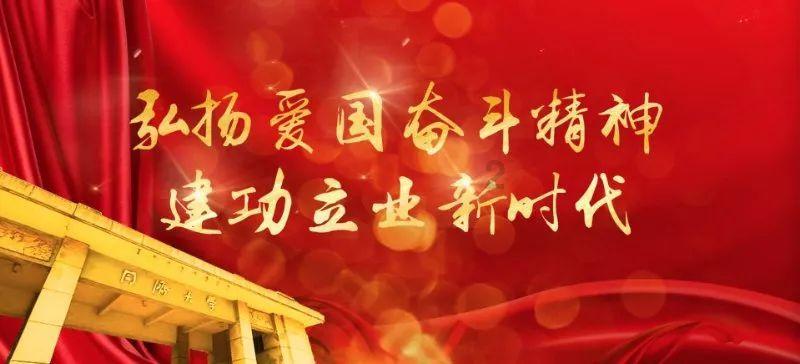 拯救米乐米可
