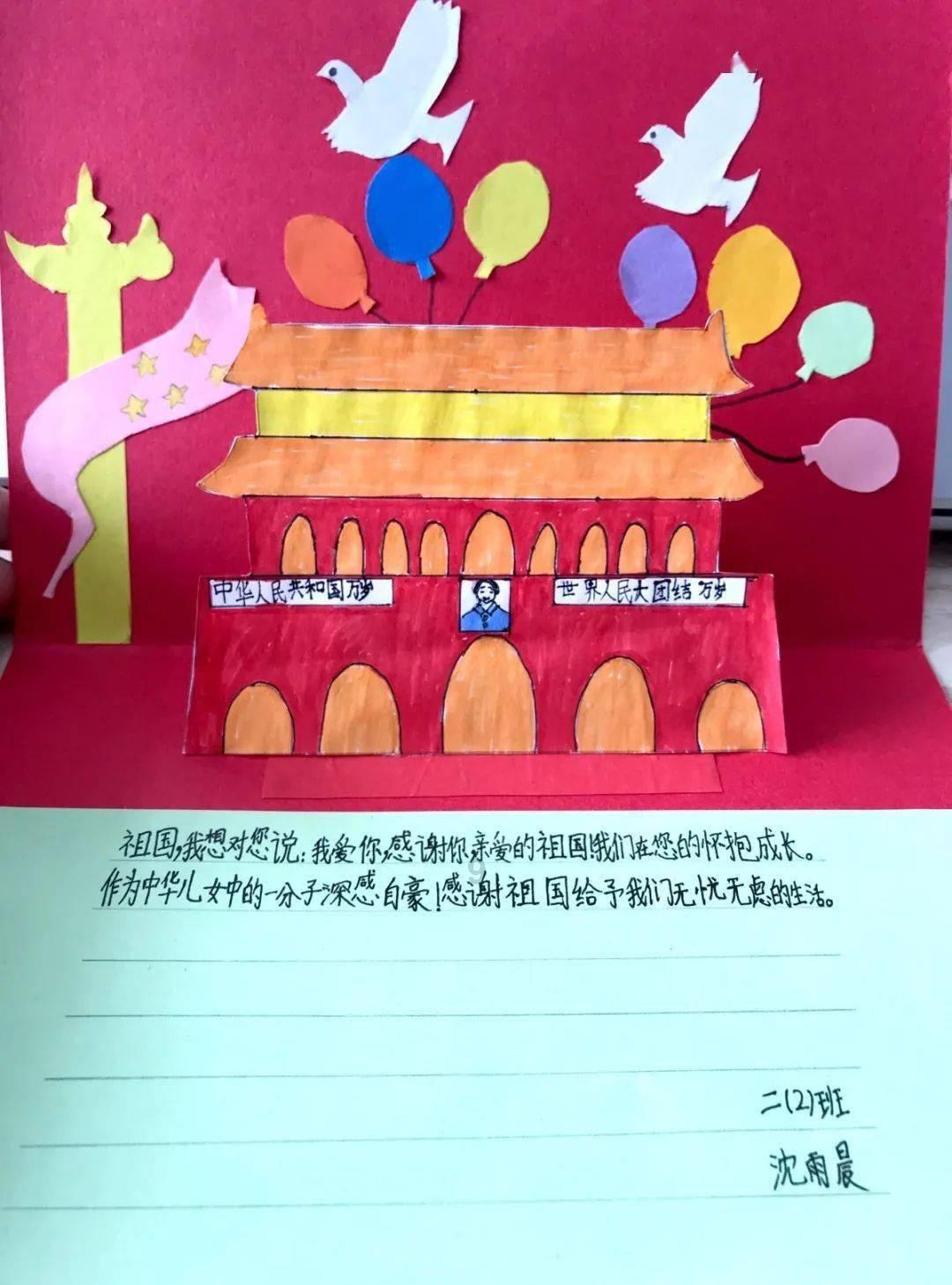 南昌凭什么火出了圈?